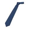DakS Men S Cubic One Point Tie Dmg1acf1212n1