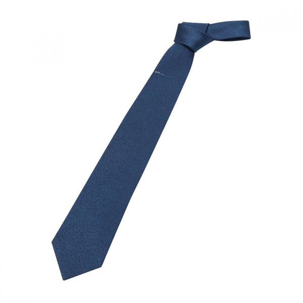 DakS Men S Cubic One Point Tie Dmg1acf1212n1