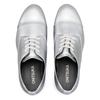 Onitsuka Tiger Derby 'Silver' Women's 1182A643-020