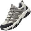 CAMEL Triumph 2.0 Unisex Hiking & Trekking Shoes