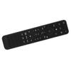 SN1887BI Remote Controller Universal Television Voice Remote Control Replacement for Android TV