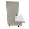 Bonsaii B600YR Automatic Financial Document Binding Machine CN Plug (adapter Included)