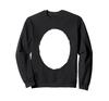 Oberteile – Hoodies & Sweatshirts