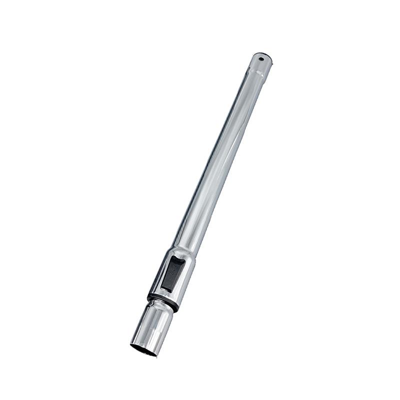 32mm / 35mm Straight Extension Tube Pipe Hose For Robot Vacuum Cleaner Parts Accessories