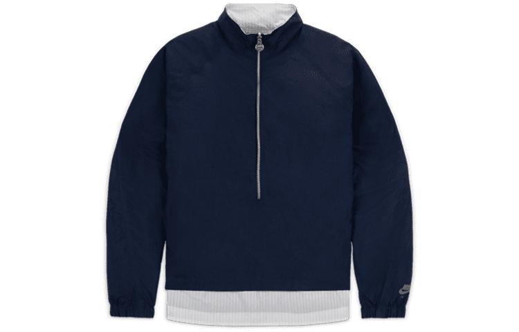 Nike X Kim Jones Windbreaker DC9985-100 XS