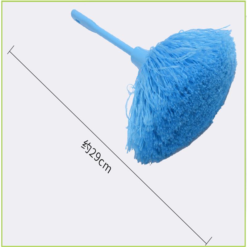 Keyboard Brush Mobile Phone Screen Springs Dust Cloth Stain Remover Portable Household Handheld Cleaning Tool Accessories