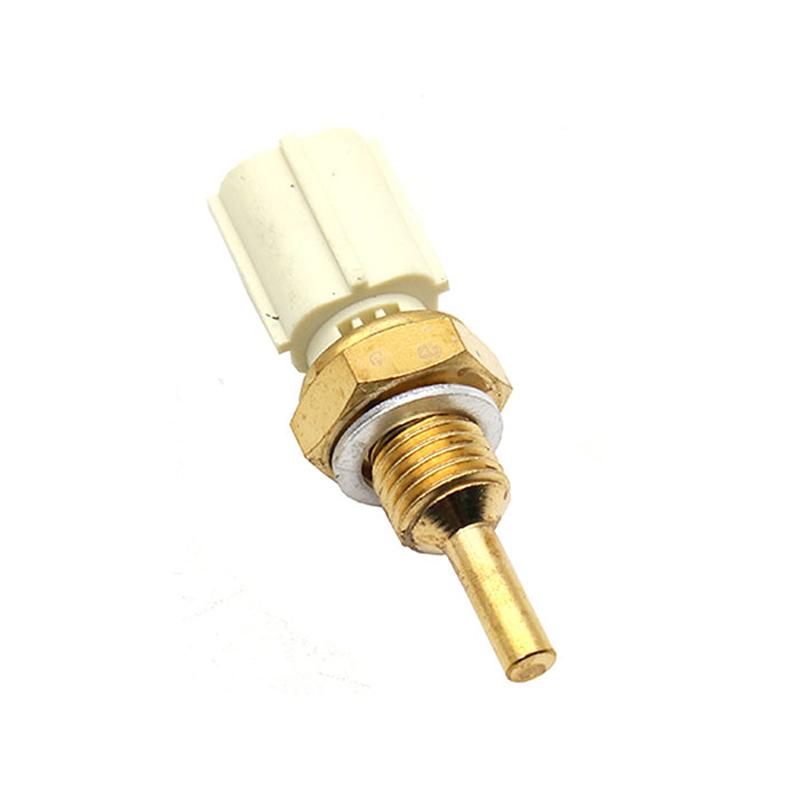 89422-33030 8942233030 Coolant Temperature Sensor For Toyota Camry Corolla RAV4 4Runner Highlander Prius Yaris Hilux Lexus Scion