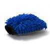 Self Service Car Wash Electric Drill-Brush Kit Power Scrubber Brush for Bathroom Surface Tub Furniture Tile Tires Cleaning Tool