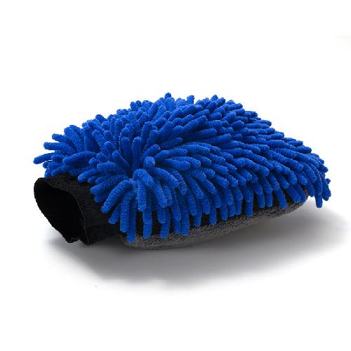 Self Service Car Wash Electric Drill-Brush Kit Power Scrubber Brush for Bathroom Surface Tub Furniture Tile Tires Cleaning Tool