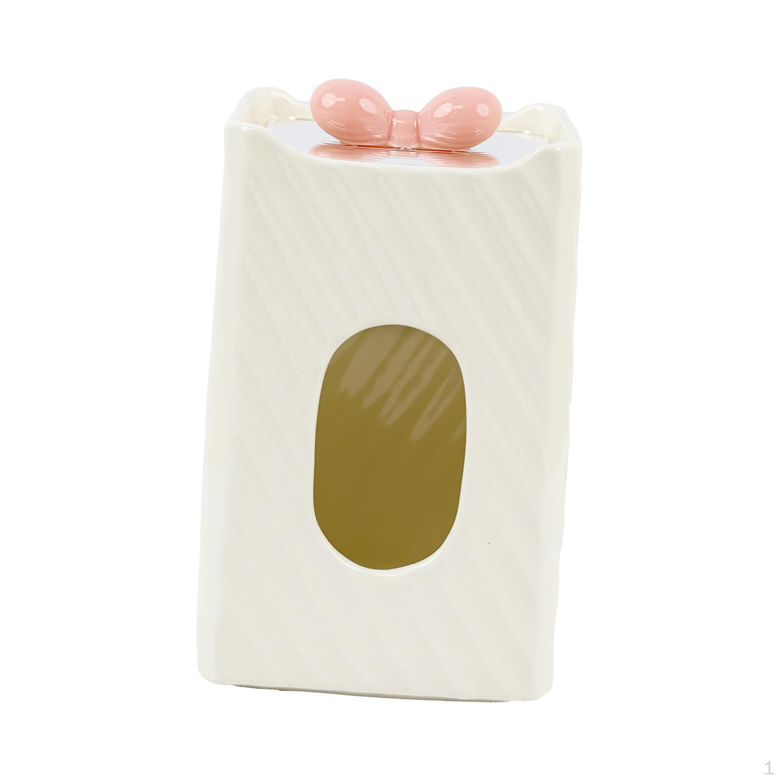 

Hay Feeder for Bunny Rack Grass Holder Acrylic Lid Food Dispenser Small Animal Ferret