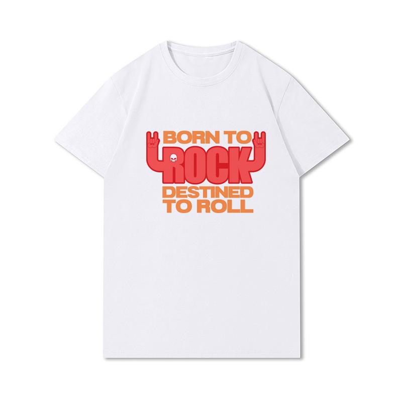 

Великий розмір S-5XL Чоловіча футболка з принтом «Метеорит» з мультфільмом. Літній вільний одяг. Вільні футболки з короткими рукавами. Чоловіча футболка великого розміру. XXXXXL