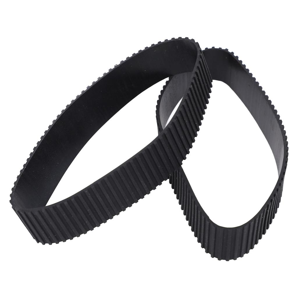 Δακτύλιος Εστίασης Φακού Ανταλλακτικός Ελαστικός Δακτύλιος Λαβή Ζουμ Εστίασης Φακού Κάμερας για EF 24 έως 70mm