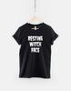 Resting Witch Face Halloween Shirt, Pastel Goth Tee, Witchy Humor Apparel