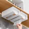 LIEI Creative Household Tissue Box
