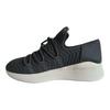UGG KINNEY Low Top Casual Shoes Women's Black 1099867-BLK