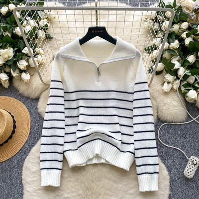 Oberteile – Pullover