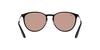 RB3539 ERIKA METAL Sunglasses UV Photochromic Ray-Ban - Lightweight, Protection,