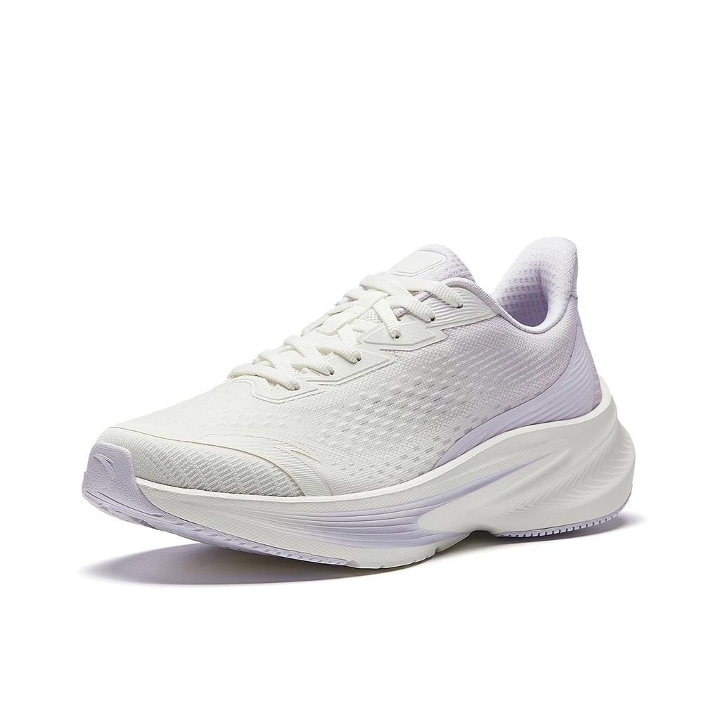 Anta Poison Sting 7 Shock Absorption Rebound Lightweight Low Top A-Shock Technology Fitness City Commuting Training Running Shoes 922615511-2