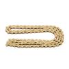 12 Speed Bike Chain 1/2x11/128 Inch 126 Links Lightweight   Chain for Mountain Road Bike