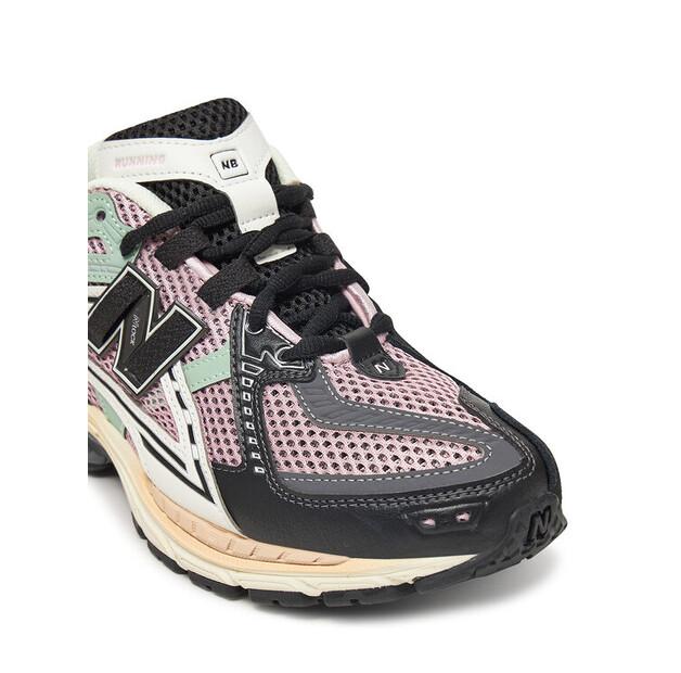 Кроссовки New Balance U1906NB