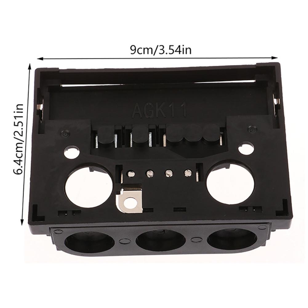 

Efficient Diesel Methanol Burner Program Controller with Compact Design and Robust Features for Oil Fuel Burners