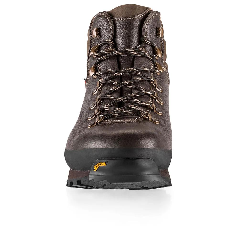 Zamberlan Hiking Boots Ultra Lite GTX RR