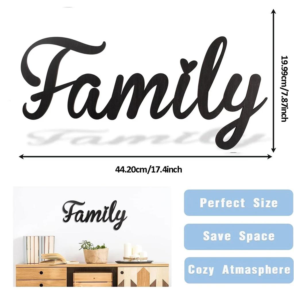 Vintage Farmhouse Laundry Sign: Metal Wall Art for Charming Laundry Room.Vintage Farmhouse for Rustic Décor.Vintage Farmhouse