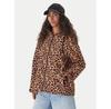 Hunter Originals Raincoat