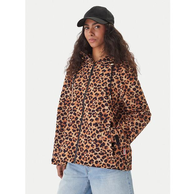 

Дождевик Hunter Originals EU S