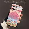 For Vivo IQOO 15 5G Case Silicone Soft TPU Fundas For IQOO15 China Version Shockproof Protective Phone Shell Coque Cartoon Capa