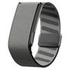 Für Whoop 5.0 Armbänder Nylon Magnetisch Elastisch Fitness Tracker Verstellbar Ersatz Sport Armband für Whoop 5.0 Armbänder Band