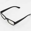Unisex Full Frame Anti Fatigue Computer Radiation Resistant Eyewear Glasses