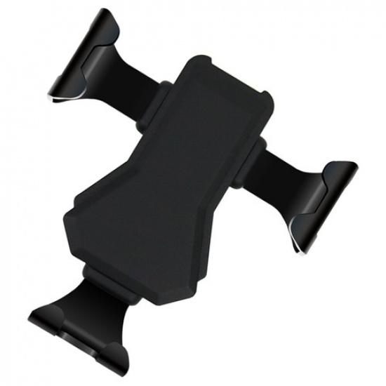 Car Vent Phone Mount Air Vent Car Phone Mount Gravity Car Phone Holder