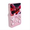 R36S Handheld-Spielekonsole 3,5 Zoll IPS-Bildschirm Video 64G