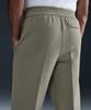 NIKE 24.7 Impossible Soft Dry Fit Pants M - Light Army/Steel Green / Hq6971-320
