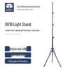 Statieven en ondersteuning – Tripods (statieven)