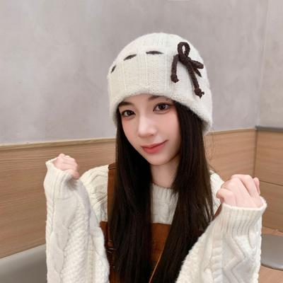Sombreros – Gorros