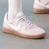 Nike Field General Women's Casual Shoes