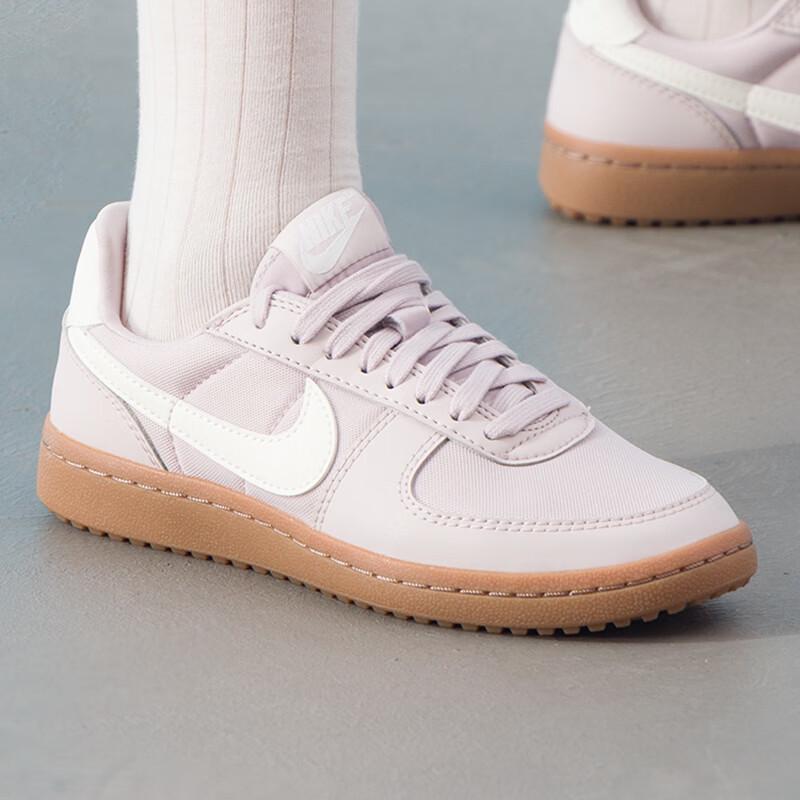 Nike Field General Women's Casual Shoes