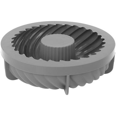 Prodotti da forno – Tappetini in silicone e stampi da forno