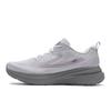 Nuvole 1+ Soft Cloud Casual Versatile Low-Top Running Shoes Women Sneaker Romantic-Purple A12W521131FOT