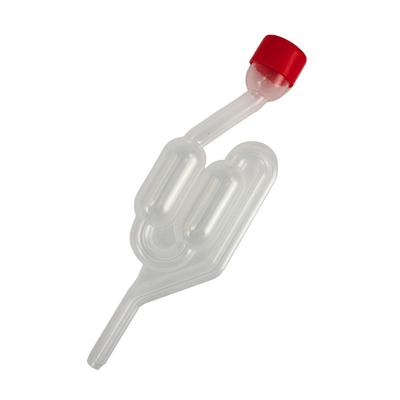 30ml Detektor 5.5*17CM Detektor Flüssigkeit Für Motor Prüfungen