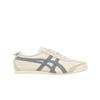 Baskets unisexes Mexico 66 blanc gris clair 1183B771-201