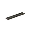 Collar Pin Made Japan Nagomiya Fastening Kimono Accessory S-shaped Mens.