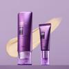 The Face Shop Power Perfection BB Cream SPF37 PA++