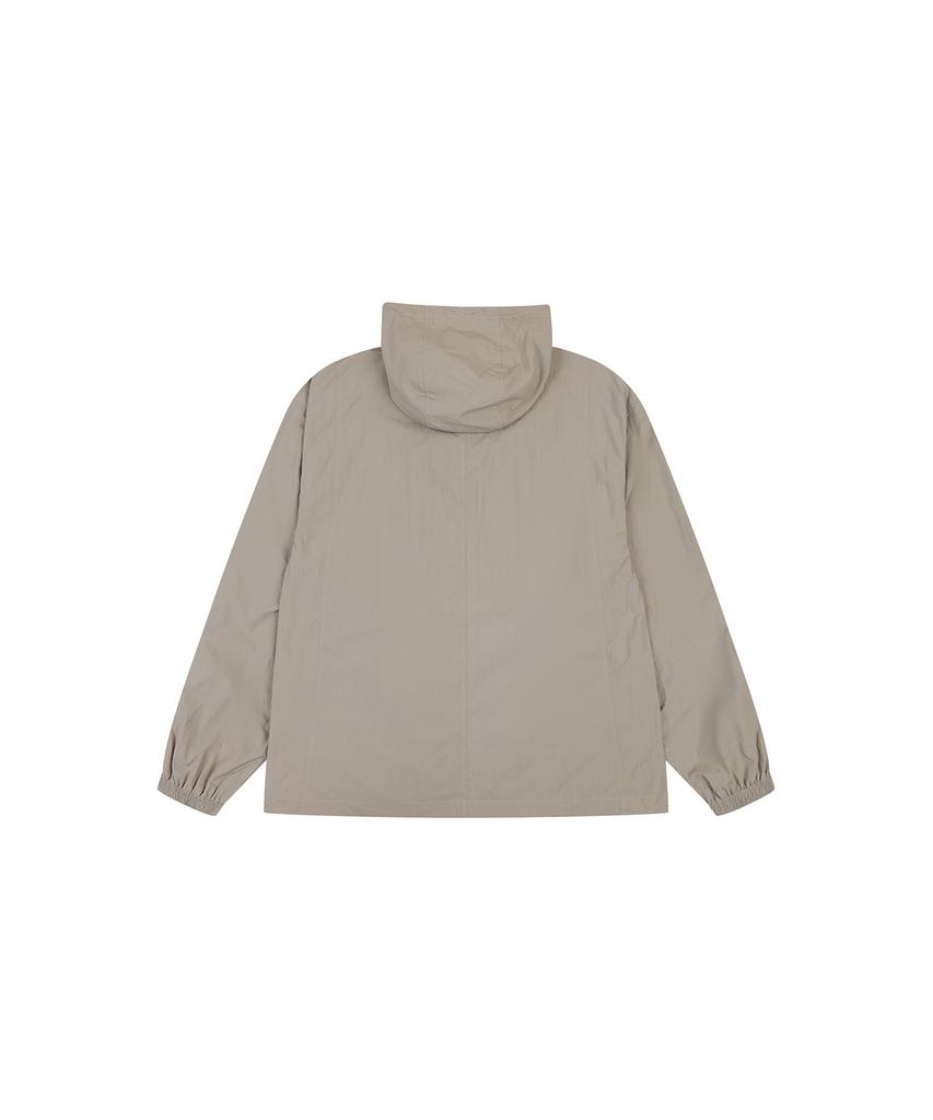 Cobmaster Shield Air Jacket [Beige]