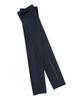 Jun Rope UV Protection Cool Core UV Arm Covers Both Navy F & [Quick-Drying] (for Hands) (40)