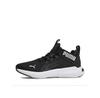 Кроссовки для бега Puma Softride Enzo Nxt Wns