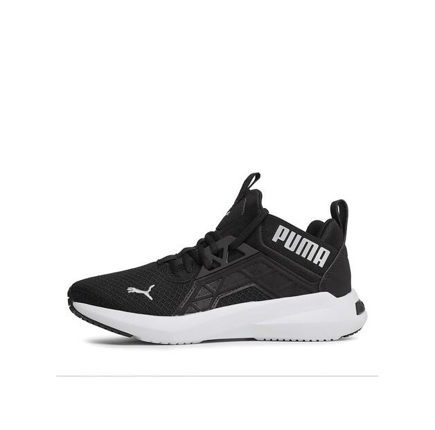 Кроссовки для бега Puma Softride Enzo Nxt Wns