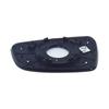 For 14-18 Kia Forte Forte5 Right Side Mirror Glass w/ Backing Plate 87621-A7040